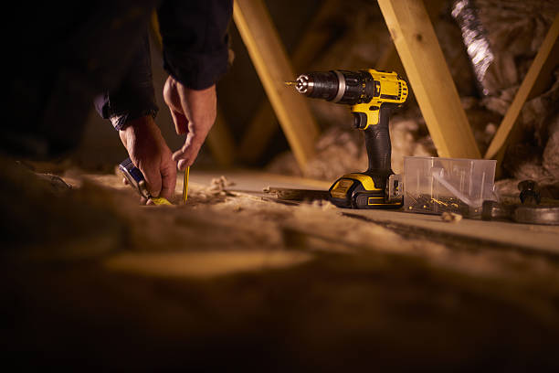  Lakeview, OH Insulation Contractor Pros